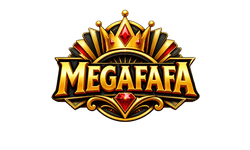 situs slot server taiwan